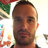 Garycorr from Oberuzwil | Man | 43 years old | Gemini