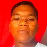 Jobsoms42 from Cameta | Man | 22 years old | Leo