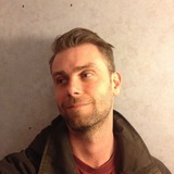 Johndoe from Kristiansand | Man | 43 years old | Libra