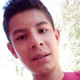 Roy from Teziutlan | Man | 25 years old | Leo