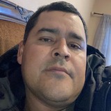 Joseherreraa3T from Port Arthur | Man | 37 years old | Pisces