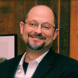 Adare from Inwood | Man | 53 years old | Scorpio