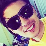 Aaroncin from Pachuca de Soto | Man | 26 years old | Aquarius