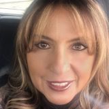 Osi from Morelia | Woman | 57 years old | Gemini