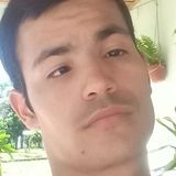 Cristian from Chajari | Man | 30 years old | Capricorn
