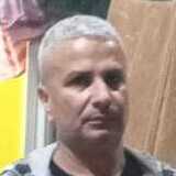 Ilamargdasilz1 from Buique | Man | 41 years old | Sagittarius