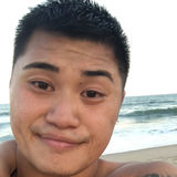 Babyv from Carlisle | Man | 34 years old | Pisces