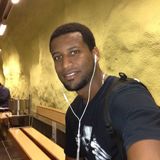 Sean Jammes from Spånga | Man | 37 years old | Virgo