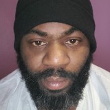 Fuzzyfuzz from Wheeling | Man | 55 years old | Leo