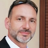 Pinnapierpaom2 from Olbia | Man | 53 years old | Aquarius