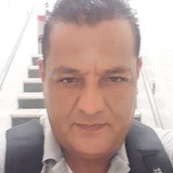 Faustino1Cw from Ciudad Madero | Man | 52 years old | Aquarius