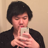 Vincent from Burlington | Man | 28 years old | Taurus