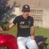 Crietjose19Kx from Juan L. Lacaze | Man | 47 years old | Cancer