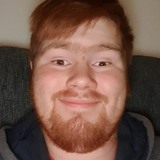 Lukaskristofx0 from Svenljunga | Man | 31 years old | Aries