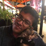 Joannejohn02A from Toronto | Man | 36 years old | Leo