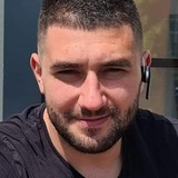 Bogdangvtl from Goeteborg | Man | 34 years old | Capricorn