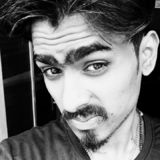 Vish from Hubli | Man | 33 years old | Capricorn