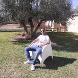 Anismejei2 from Nice | Man | 44 years old | Pisces