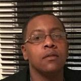 Bean from Dayton | Woman | 34 years old | Sagittarius