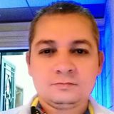 Solitario from Riyadh | Man | 50 years old | Leo