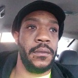 Yolojones87M from Lawrenceville | Man | 33 years old | Aquarius