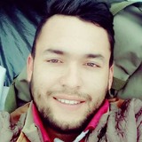 Rafel19 from Samaca | Man | 37 years old | Taurus