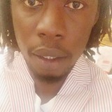 Contehmamadiph from Palermo | Man | 32 years old | Scorpio
