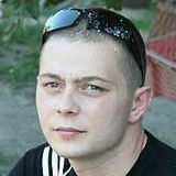 Marius from Constanta | Man | 35 years old | Capricorn