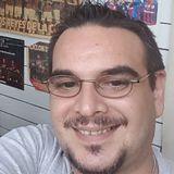 Charly from Villa Santa Rita | Man | 27 years old | Cancer