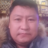 Erico99Ro from Jasper | Man | 51 years old | Capricorn