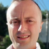 Mecaj from Zafferana Etnea | Man | 36 years old | Cancer