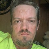 Ajh from Leesville | Man | 43 years old | Aries