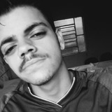 Leonardo from Curvelo | Man | 25 years old | Capricorn