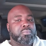 Outtenisaith from Utica | Man | 42 years old | Aries