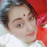 Aish from Kolkata | Woman | 32 years old | Aries
