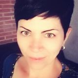 Marlau from Querétaro | Woman | 50 years old | Pisces