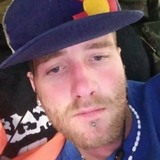 Jj from Cheyenne | Man | 38 years old | Sagittarius