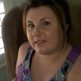 Citlali from Okmulgee | Woman | 38 years old | Virgo