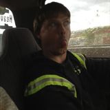 Brennan from Bonfield | Man | 38 years old | Leo