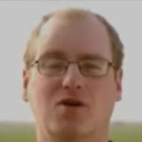 Sander from Breda | Man | 39 years old | Scorpio