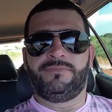 Adriano from Guajará-mirim | Man | 43 years old | Scorpio