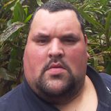 Gordy from Dolores | Man | 39 years old | Capricorn