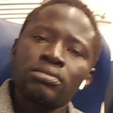 Djigal from Celle Ligure | Man | 30 years old | Leo