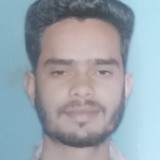 Ashish93D from Nagram | Man | 24 years old | Sagittarius
