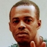 Luizinho from Petropolis | Man | 52 years old | Virgo