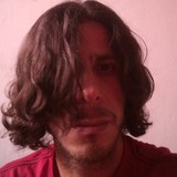 Alex from Olinda | Man | 44 years old | Aries