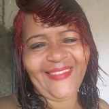 Mariamadaleni1 from Teresina | Woman | 54 years old | Cancer