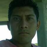 Joseeliazarp4K from Hopelchen | Man | 37 years old | Capricorn