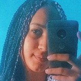 Criekw6L from Maceio | Woman | 23 years old | Scorpio