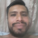 Tijuas9O from Iguala de la Independencia | Man | 35 years old | Aries